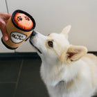 Jouet en peluche Café