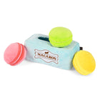 Jouet en peluche Coffret de Macarons