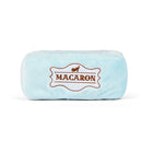 Jouet en peluche Coffret de Macarons