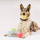 Jouet en peluche Coffret de Macarons