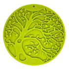 Jouet d'occupation pour chien - tapis de léchage Tree of Life de Sodapup