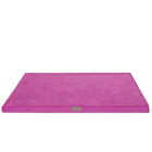 Tapis CHILL - (Olive, Brown, Silver, Rose, Honey)