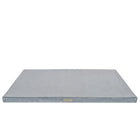 Tapis CHILL - (Olive, Brown, Silver, Rose, Honey)