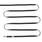 Longes Haqihana - 5 m, 10 m