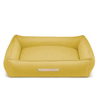 Panier MØVIK - (Grey, Honey, Biscuit, Anthracite)