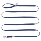 Laisses - 3 m (15 mm, 20 mm)