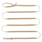 Laisses - 3 m (15 mm, 20 mm)