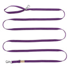 Laisses - 3 m (15 mm, 20 mm)