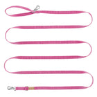 Laisses - 3 m (15 mm, 20 mm)