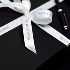 Pull Scarabée - (Bleu nuit) T : S-M