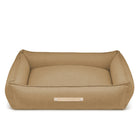 Panier MØVIK - (Grey, Honey, Biscuit, Anthracite)