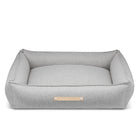 Panier MØVIK - (Grey, Honey, Biscuit, Anthracite)