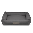 Panier MØVIK - (Grey, Honey, Biscuit, Anthracite)