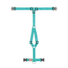 Harnais pour chien Haqihana - Artic