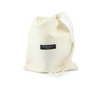 Trousse de voyage, de jouets ou de produits de soins pour chien de Maison Milly Paris