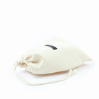 Trousse de voyage, de jouets ou de produits de soins