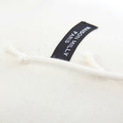 Trousse de voyage, de jouets ou de produits de soins