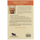 Les Signaux d'apaisement