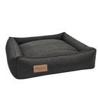 Panier URBAN - (Marine, Brown, Graphite)