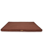 Tapis CHILL - (Olive, Brown, Silver, Rose, Honey)