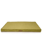 Tapis CHILL - (Olive, Brown, Silver, Rose, Honey)