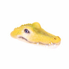 Jouet en caoutchouc naturel - Kroco