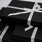 Pull Dauphine - (Noir) T : S-M