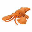 Jouet d'eau pour chien - Homard