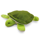 Jouet en peluche Tortue de mer