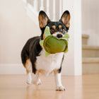 Jouet en peluche Tortue de mer