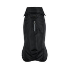 Manteau imperméable pour chien - Essentiel Noir de Wouapy