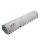 Tapis de voyage LOFT - (Graphite, Grey)