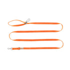 Laisses - 2 m (15 mm)