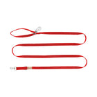 Laisses - 2 m (15 mm)