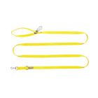 Laisses - 2 m (15 mm)