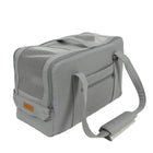 Sac de transport pour chien Putzi SOLID