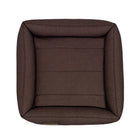 Panier URBAN - (Marine, Brown, Graphite)