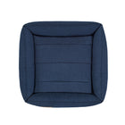 Panier URBAN - (Marine, Brown, Graphite)