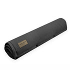 Tapis de voyage LOFT - (Graphite, Grey)