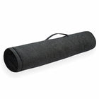 Tapis de voyage LOFT - (Graphite, Grey)