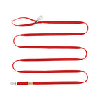 Laisses - 3 m (15 mm, 20 mm)