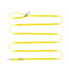 Laisses - 3 m (15 mm, 20 mm)