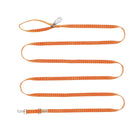 Laisses - 3 m (15 mm, 20 mm)