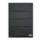 Tapis de voyage LOFT - (Graphite, Grey)