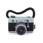 Jouet en peluche Appareil photo