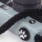 Jouet en peluche Appareil photo