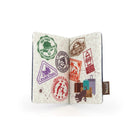 Jouet en peluche Passeport