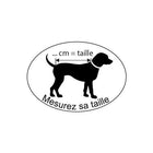 Manteau Imperméable Essentiel Rouge