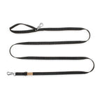 Laisses - 2 m (15 mm)