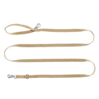 Laisses Haqihana - 2 m